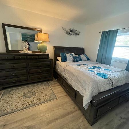 Bright And Beachy 2Bed 1Bath Home - Unit 210 โคโคบีช ภายนอก รูปภาพ